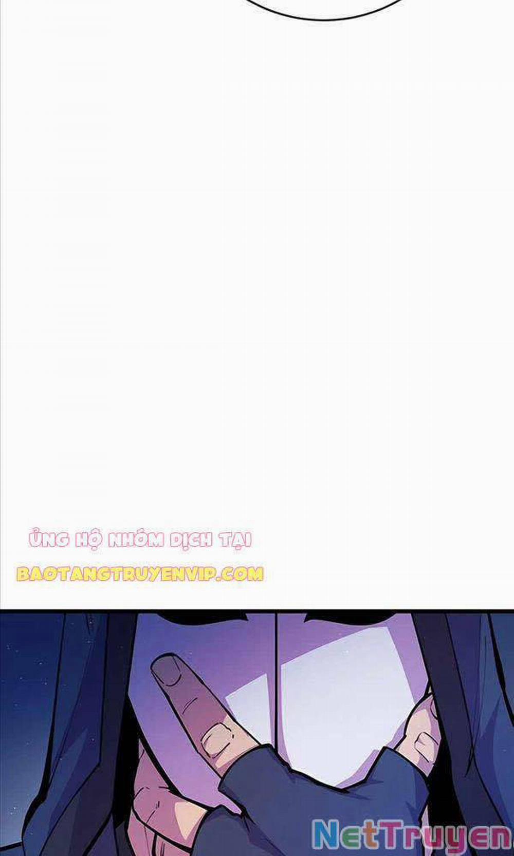 Thiên Hạ Đệ Nhất Đại Sư Huynh 12 trang 90