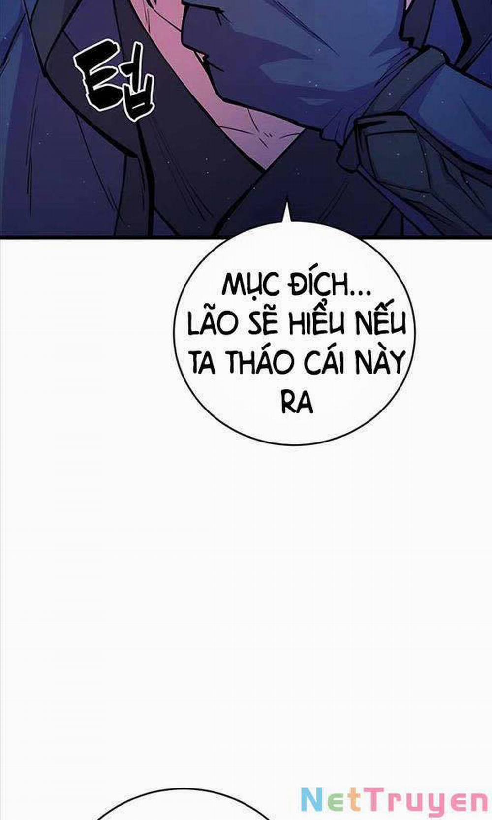 Thiên Hạ Đệ Nhất Đại Sư Huynh 12 trang 91