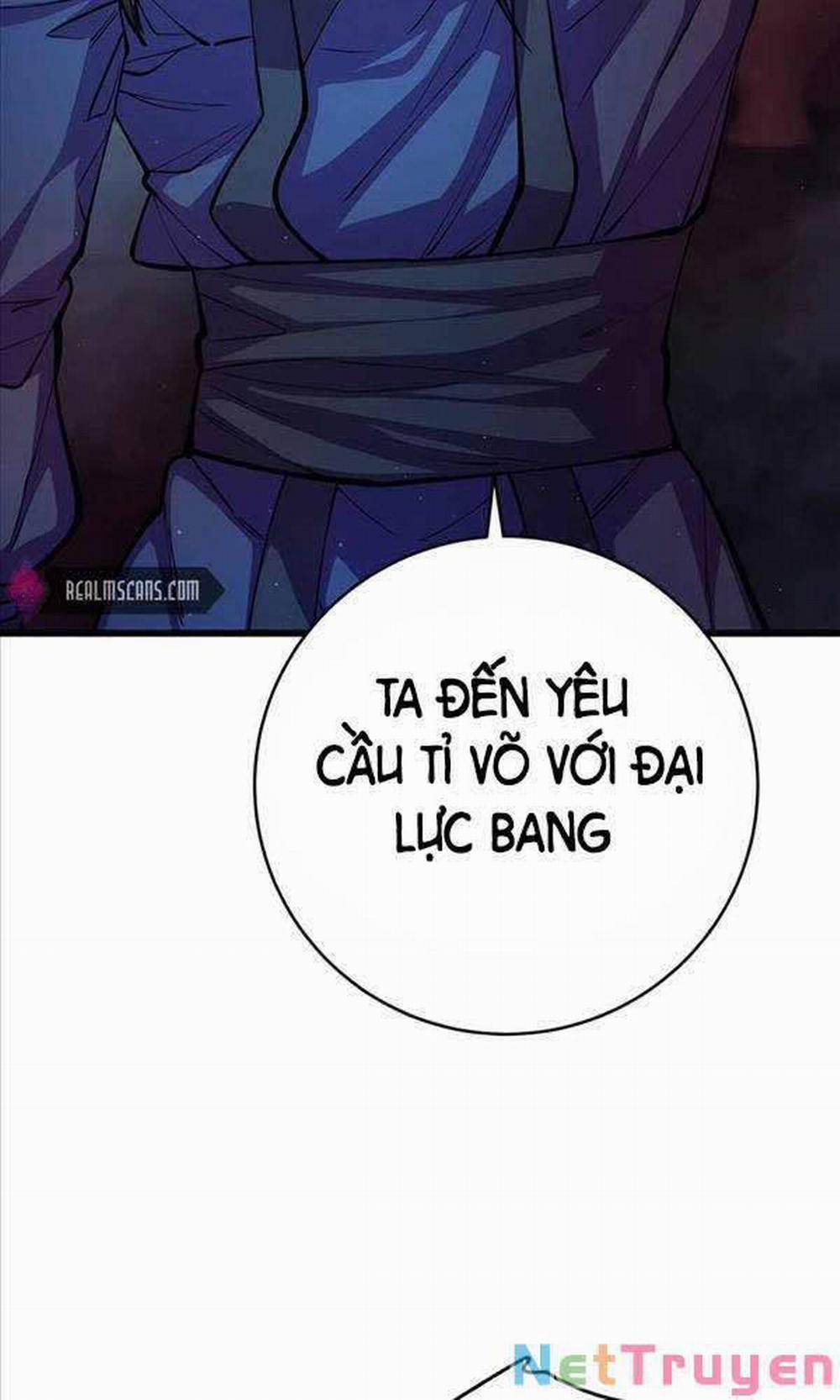 Thiên Hạ Đệ Nhất Đại Sư Huynh 12 trang 93