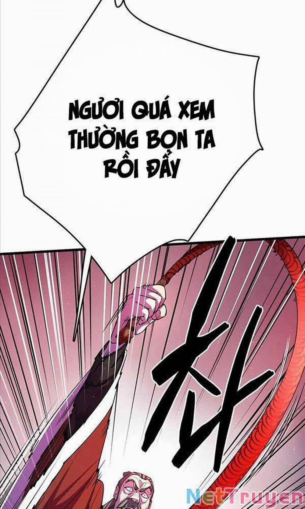 Thiên Hạ Đệ Nhất Đại Sư Huynh 12 trang 99