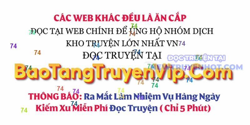 Thiên Hạ Đệ Nhất Đại Sư Huynh 120 trang 1