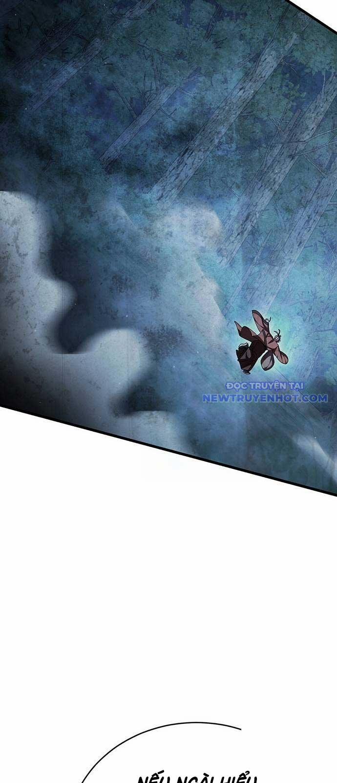 Thiên Hạ Đệ Nhất Đại Sư Huynh 120 trang 13