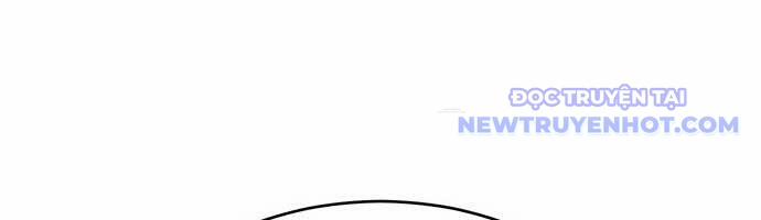 Thiên Hạ Đệ Nhất Đại Sư Huynh 120 trang 21