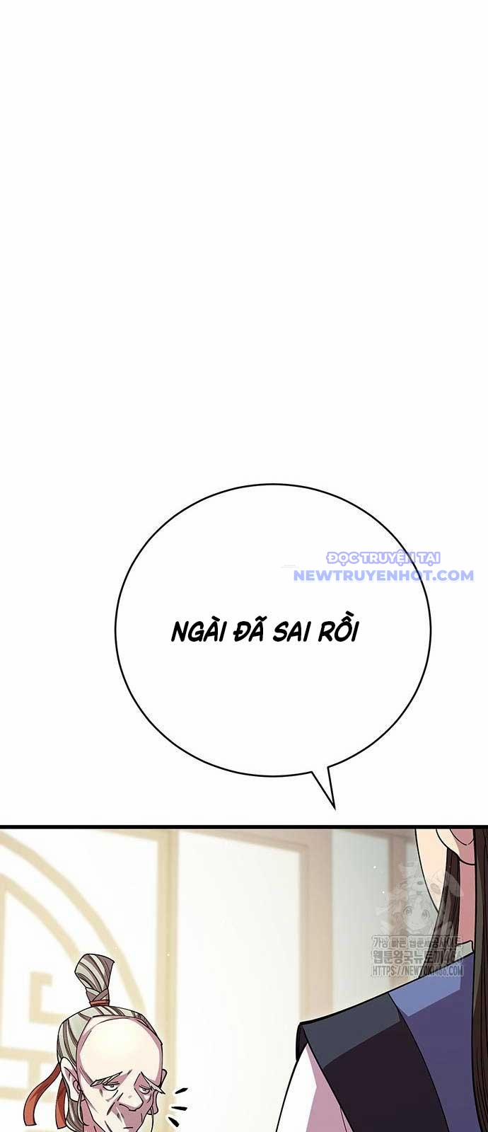 Thiên Hạ Đệ Nhất Đại Sư Huynh 120 trang 27