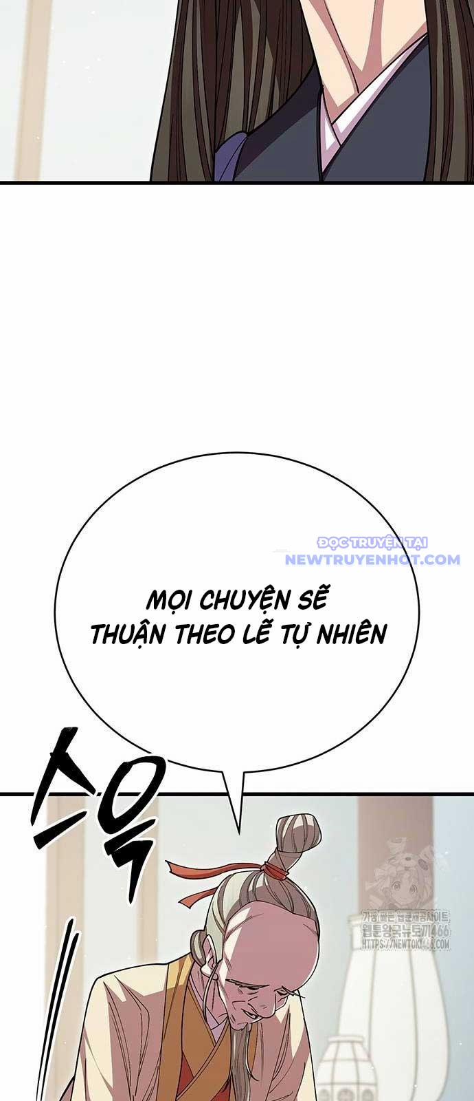 Thiên Hạ Đệ Nhất Đại Sư Huynh 120 trang 34