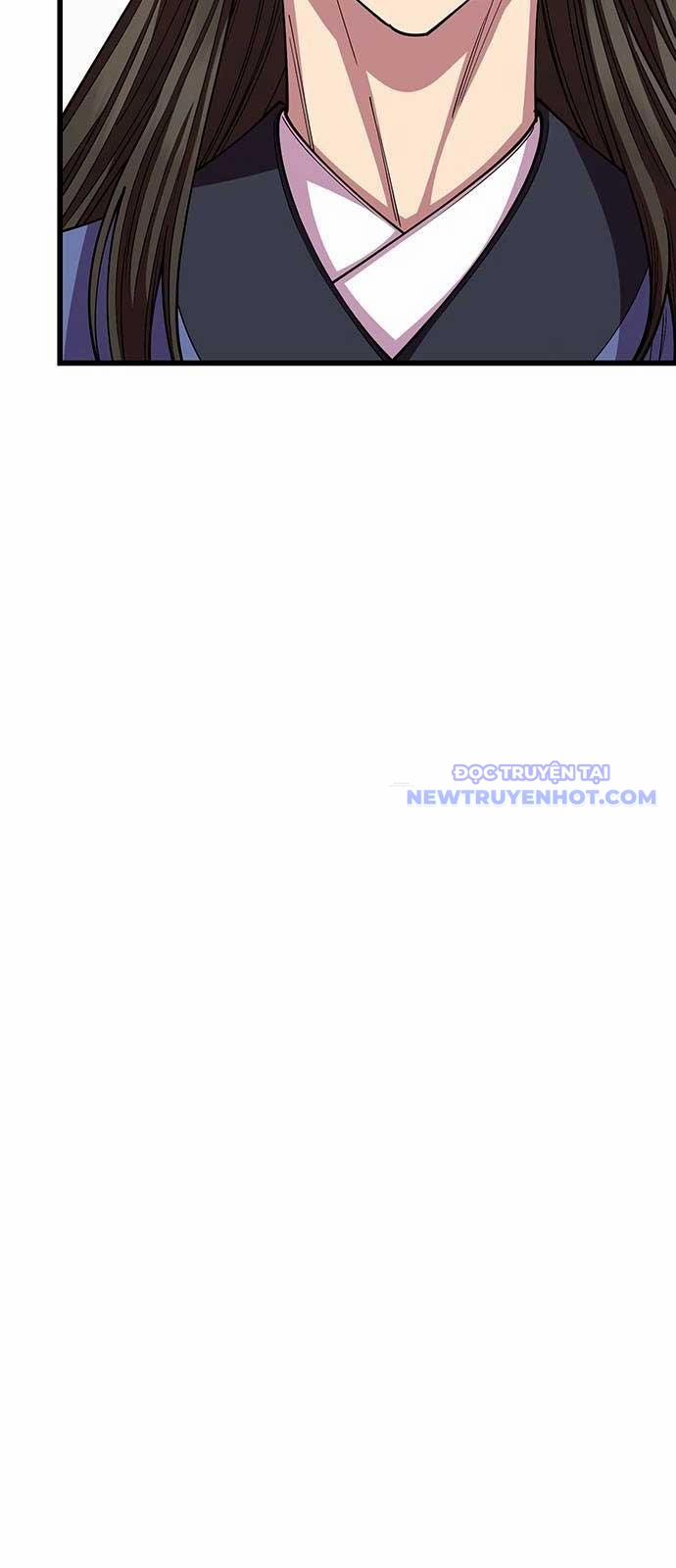 Thiên Hạ Đệ Nhất Đại Sư Huynh 120 trang 37