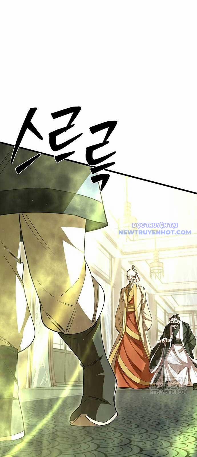 Thiên Hạ Đệ Nhất Đại Sư Huynh 120 trang 39