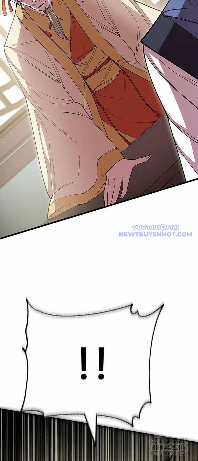 Thiên Hạ Đệ Nhất Đại Sư Huynh 120 trang 4