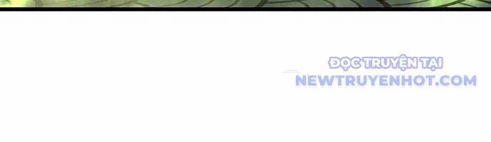 Thiên Hạ Đệ Nhất Đại Sư Huynh 120 trang 40