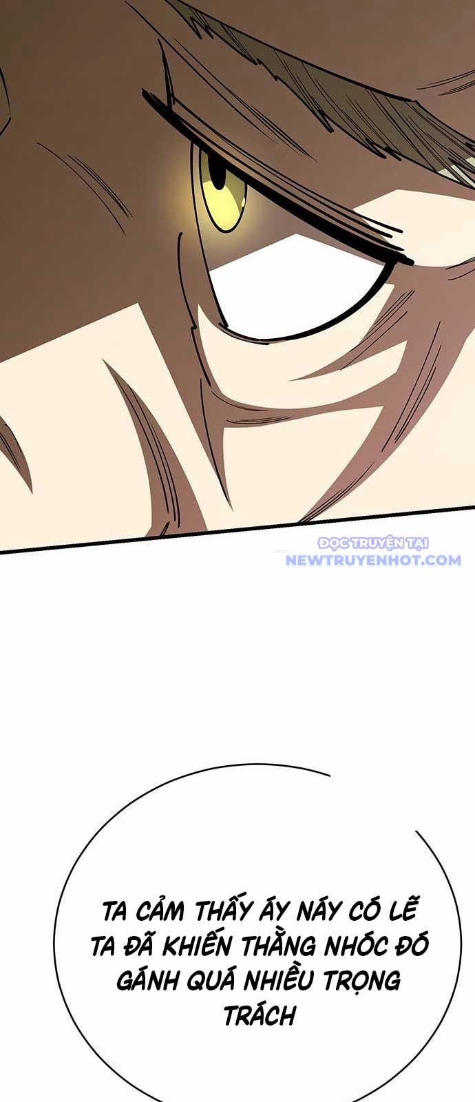 Thiên Hạ Đệ Nhất Đại Sư Huynh 120 trang 44