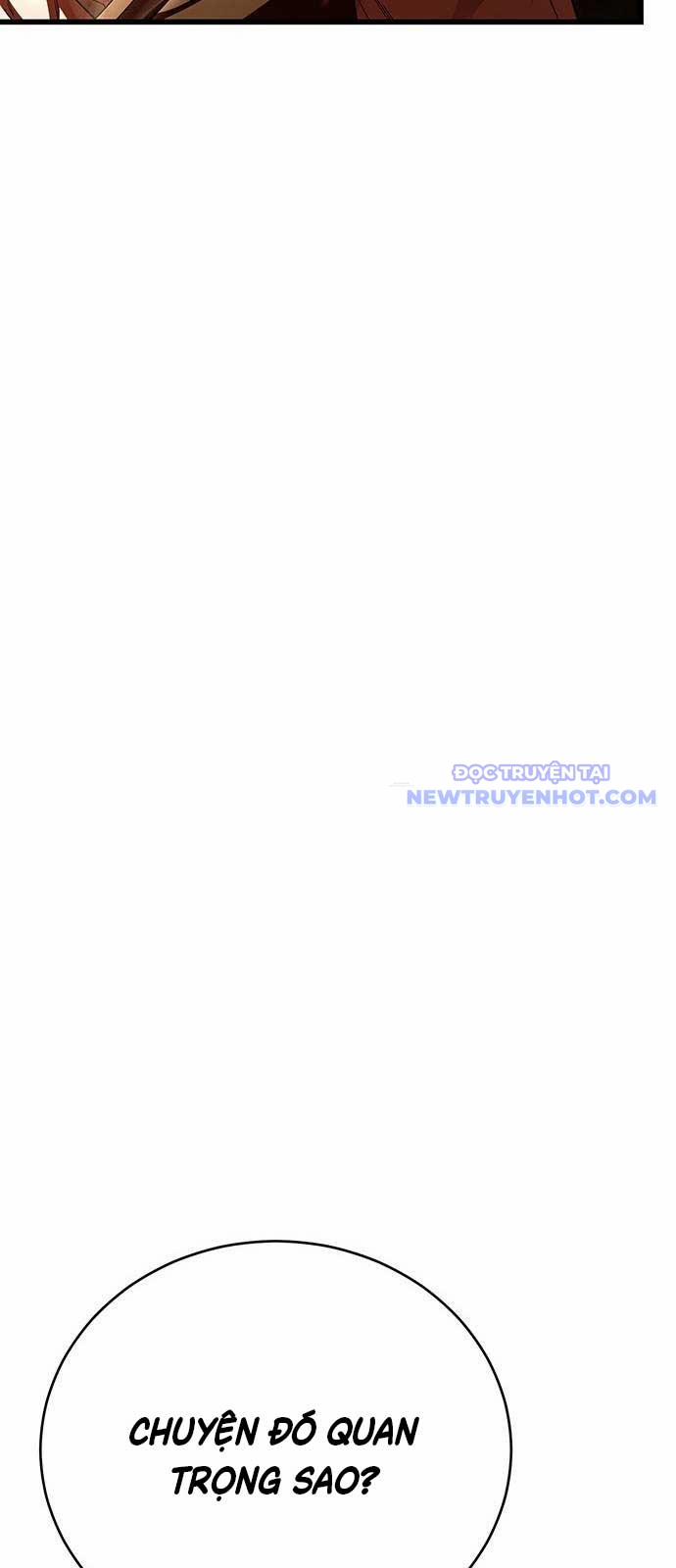 Thiên Hạ Đệ Nhất Đại Sư Huynh 120 trang 48