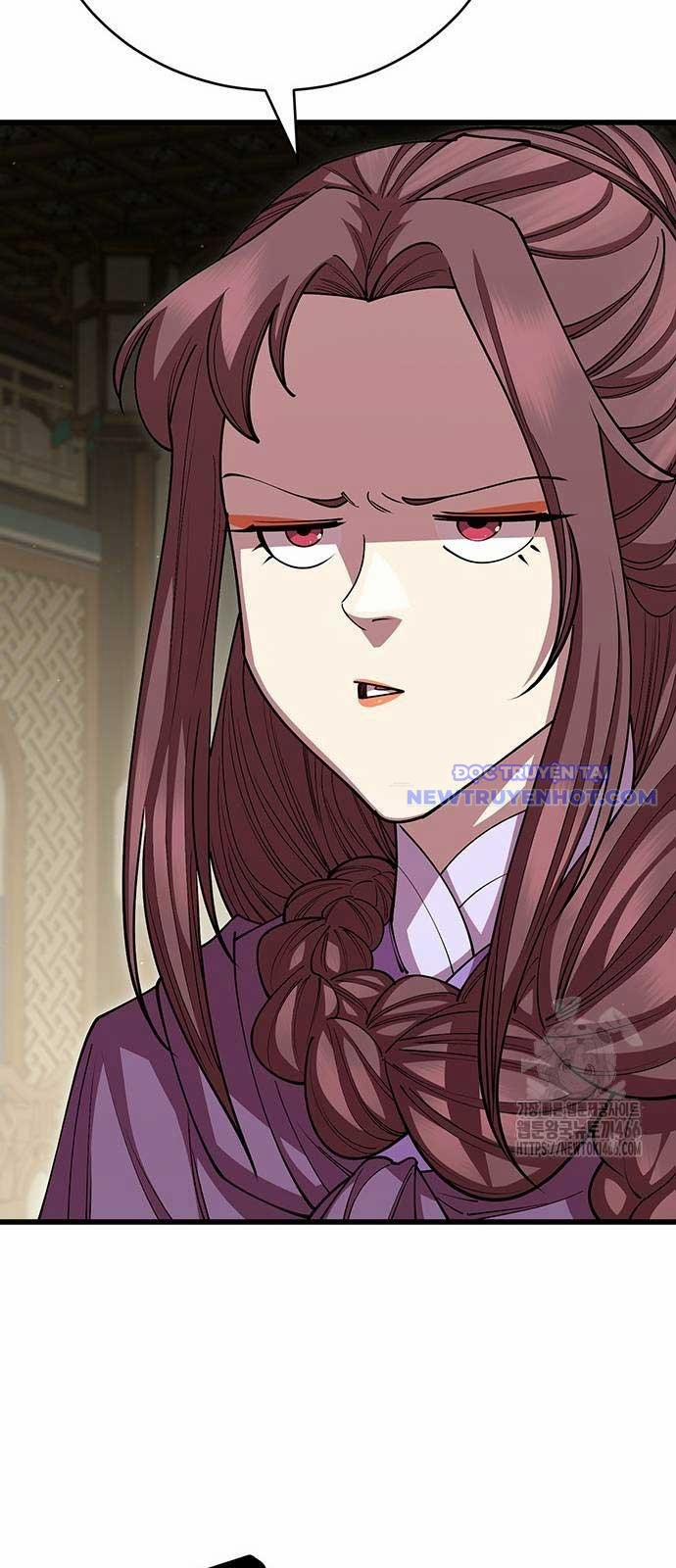 Thiên Hạ Đệ Nhất Đại Sư Huynh 120 trang 49