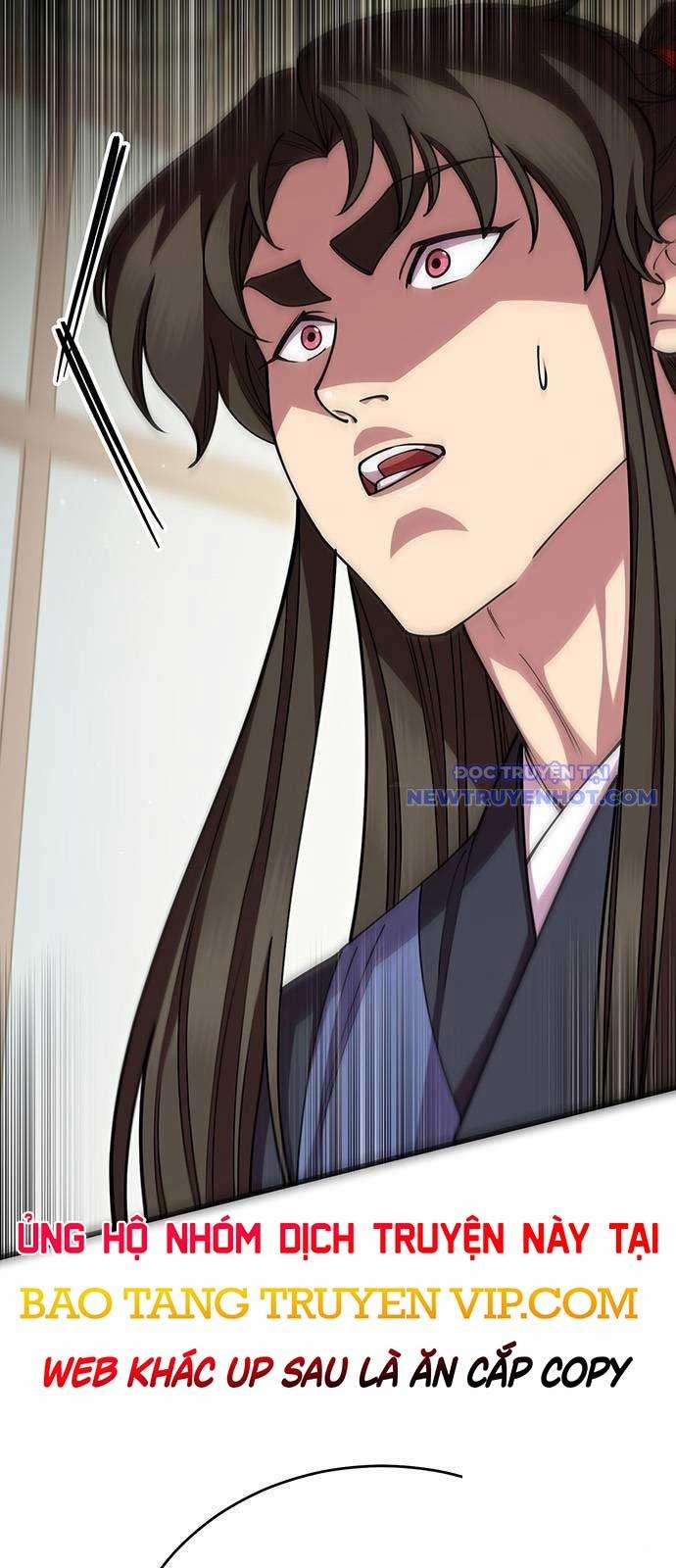 Thiên Hạ Đệ Nhất Đại Sư Huynh 120 trang 5