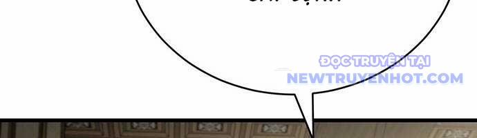 Thiên Hạ Đệ Nhất Đại Sư Huynh 120 trang 60