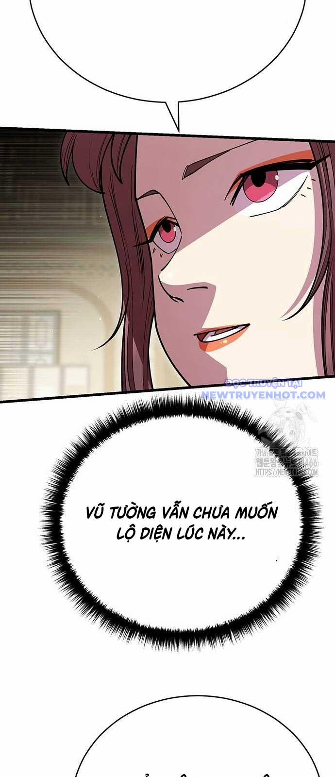 Thiên Hạ Đệ Nhất Đại Sư Huynh 120 trang 64