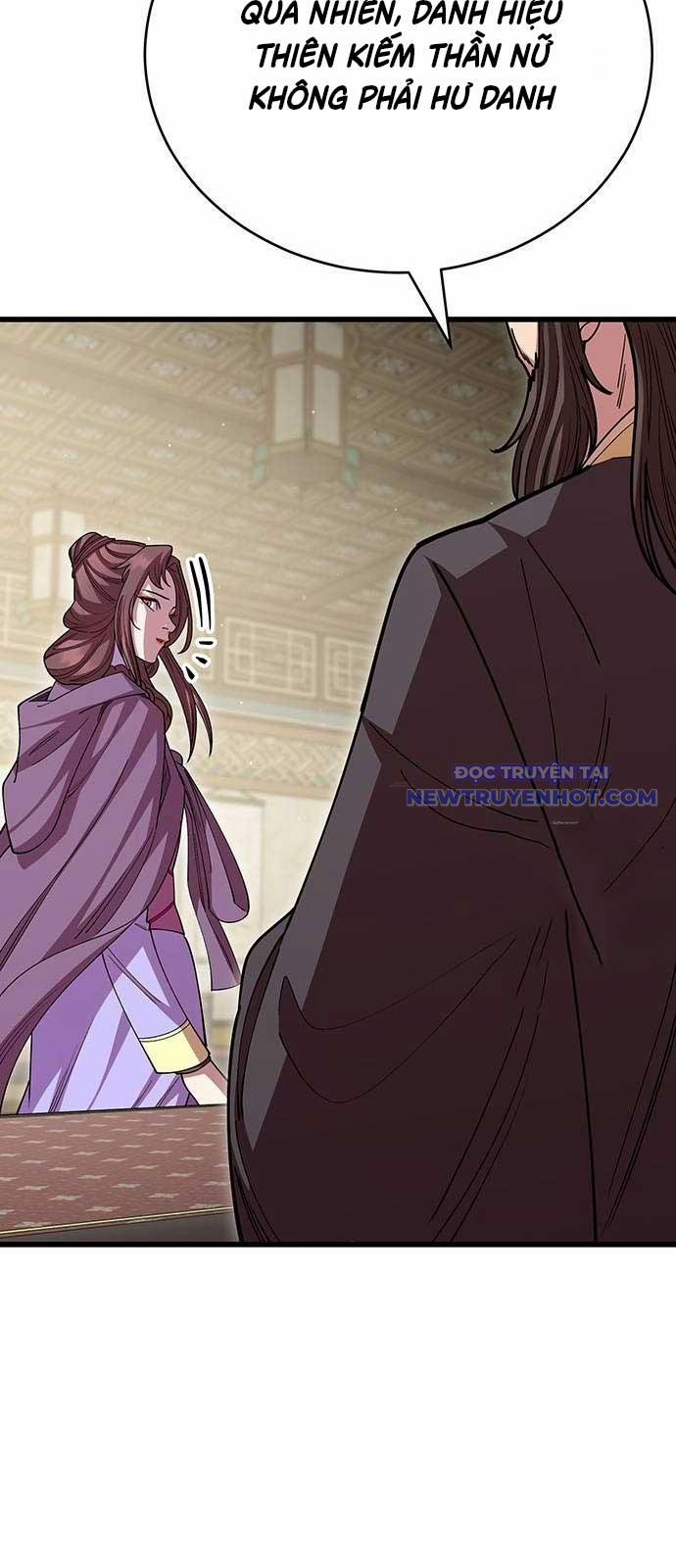 Thiên Hạ Đệ Nhất Đại Sư Huynh 120 trang 65