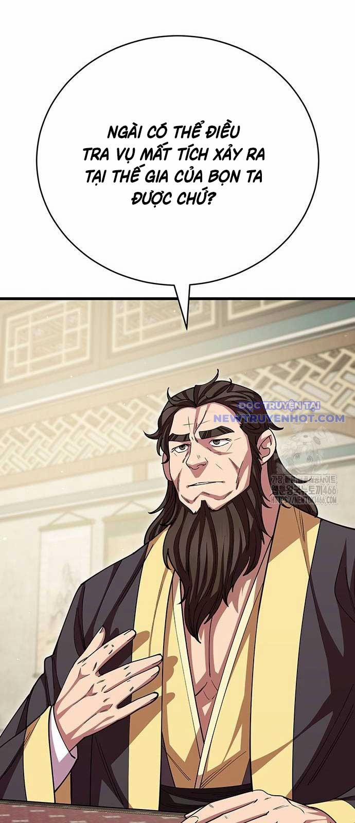 Thiên Hạ Đệ Nhất Đại Sư Huynh 120 trang 66