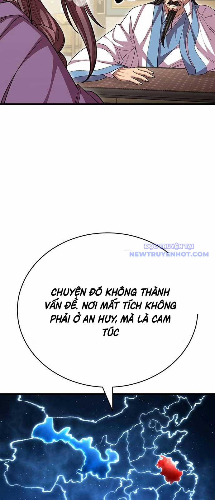 Thiên Hạ Đệ Nhất Đại Sư Huynh 120 trang 68