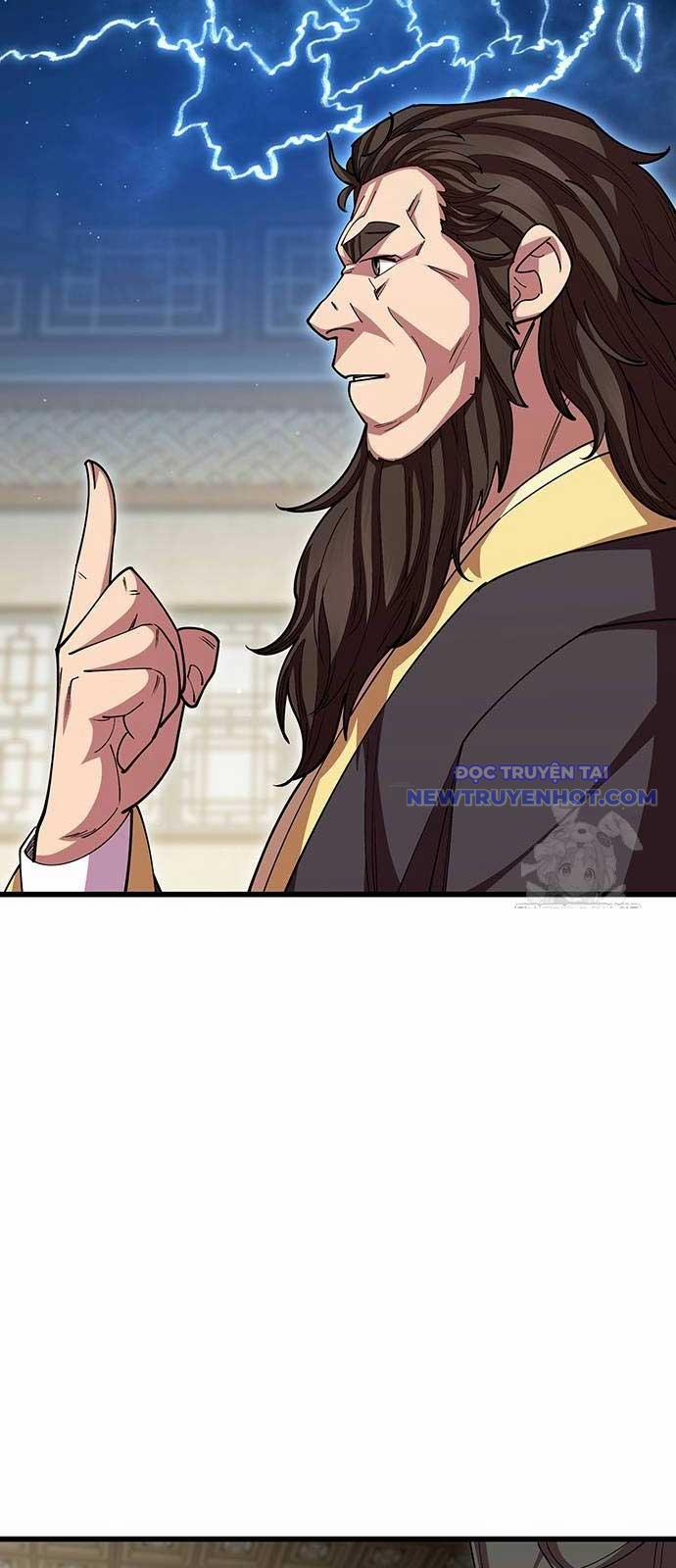 Thiên Hạ Đệ Nhất Đại Sư Huynh 120 trang 69