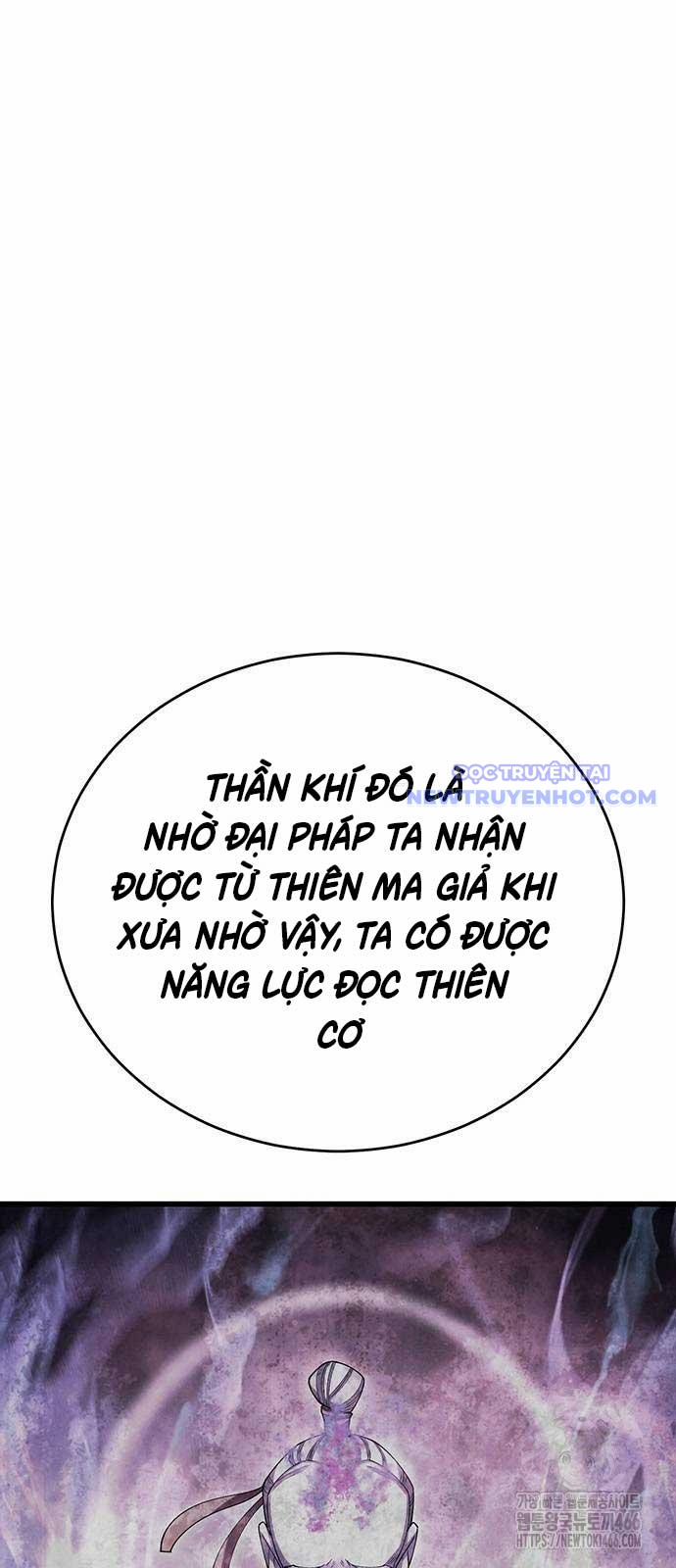 Thiên Hạ Đệ Nhất Đại Sư Huynh 120 trang 7