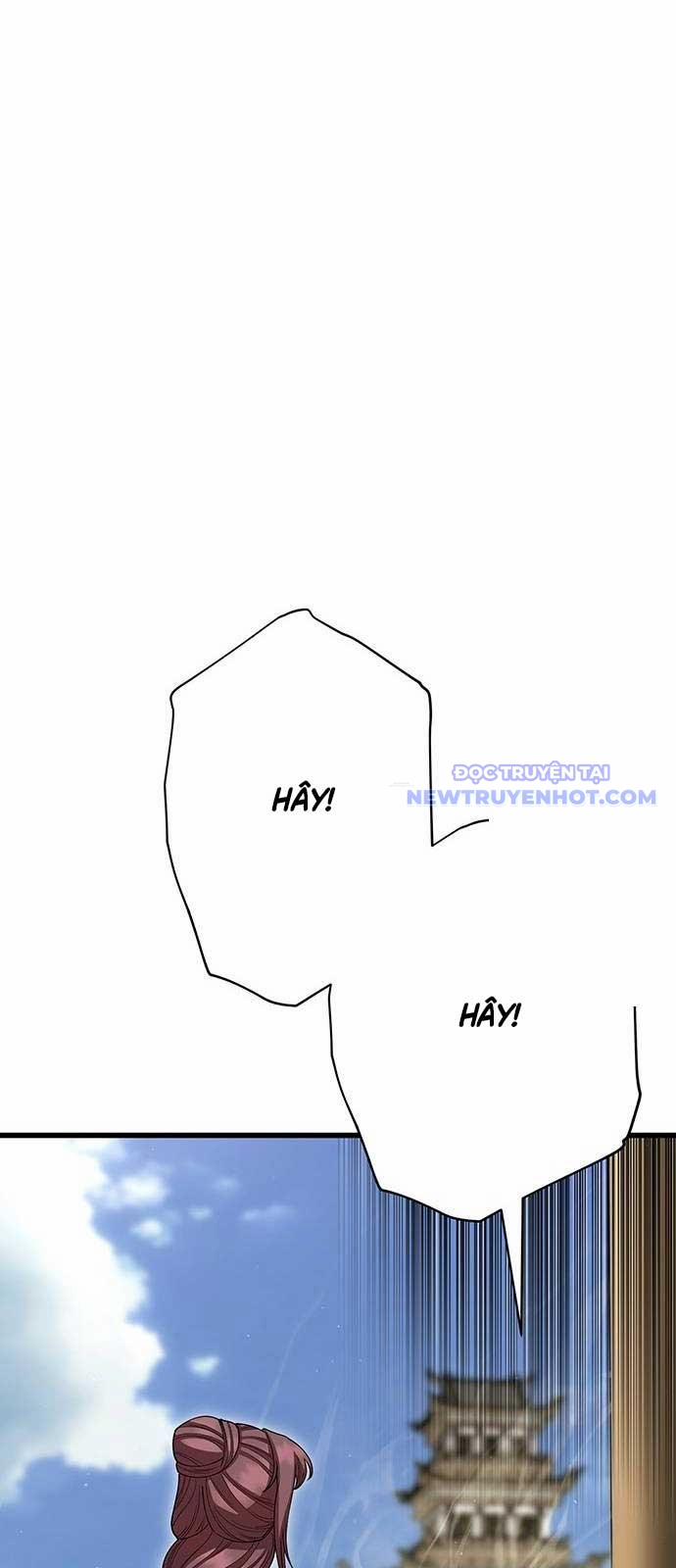 Thiên Hạ Đệ Nhất Đại Sư Huynh 120 trang 72