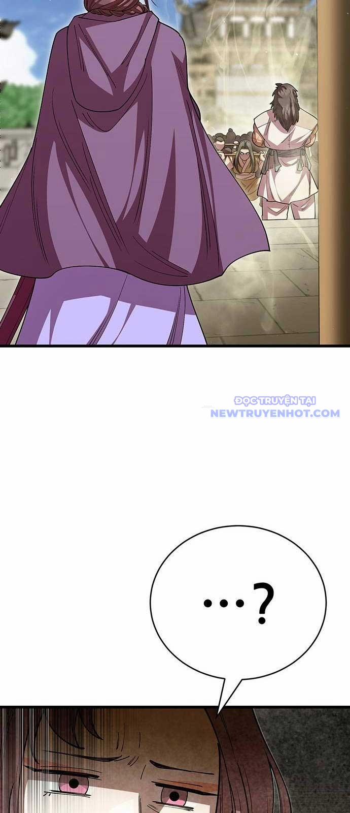 Thiên Hạ Đệ Nhất Đại Sư Huynh 120 trang 73