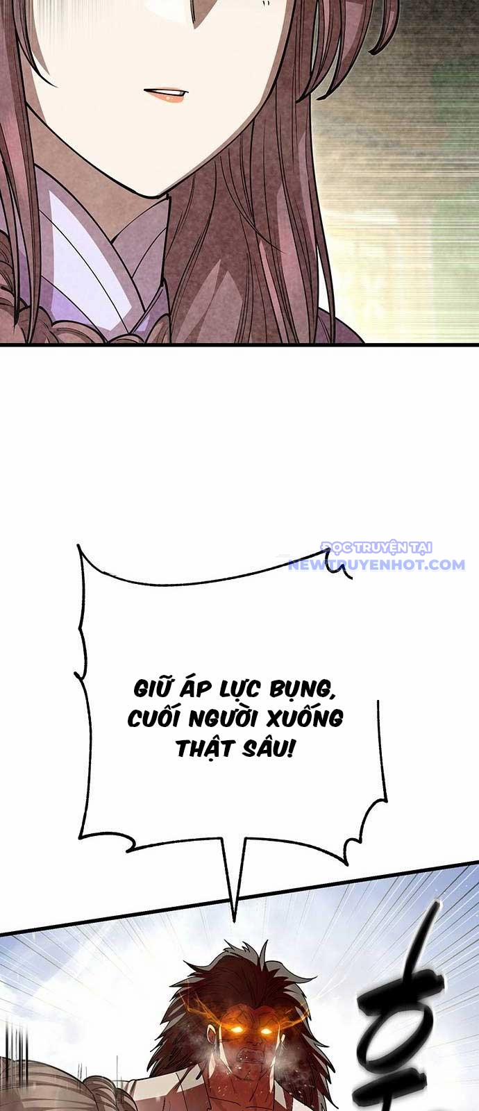 Thiên Hạ Đệ Nhất Đại Sư Huynh 120 trang 74