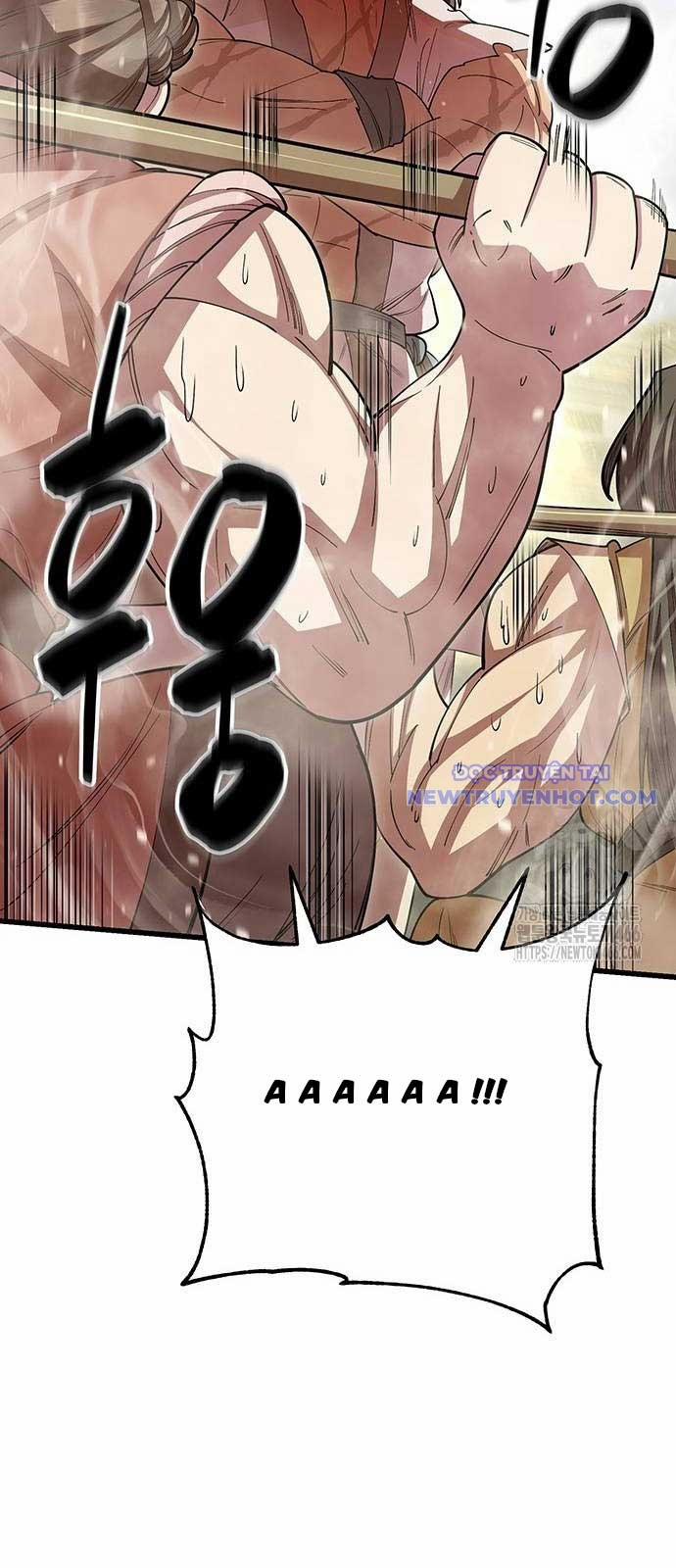 Thiên Hạ Đệ Nhất Đại Sư Huynh 120 trang 75