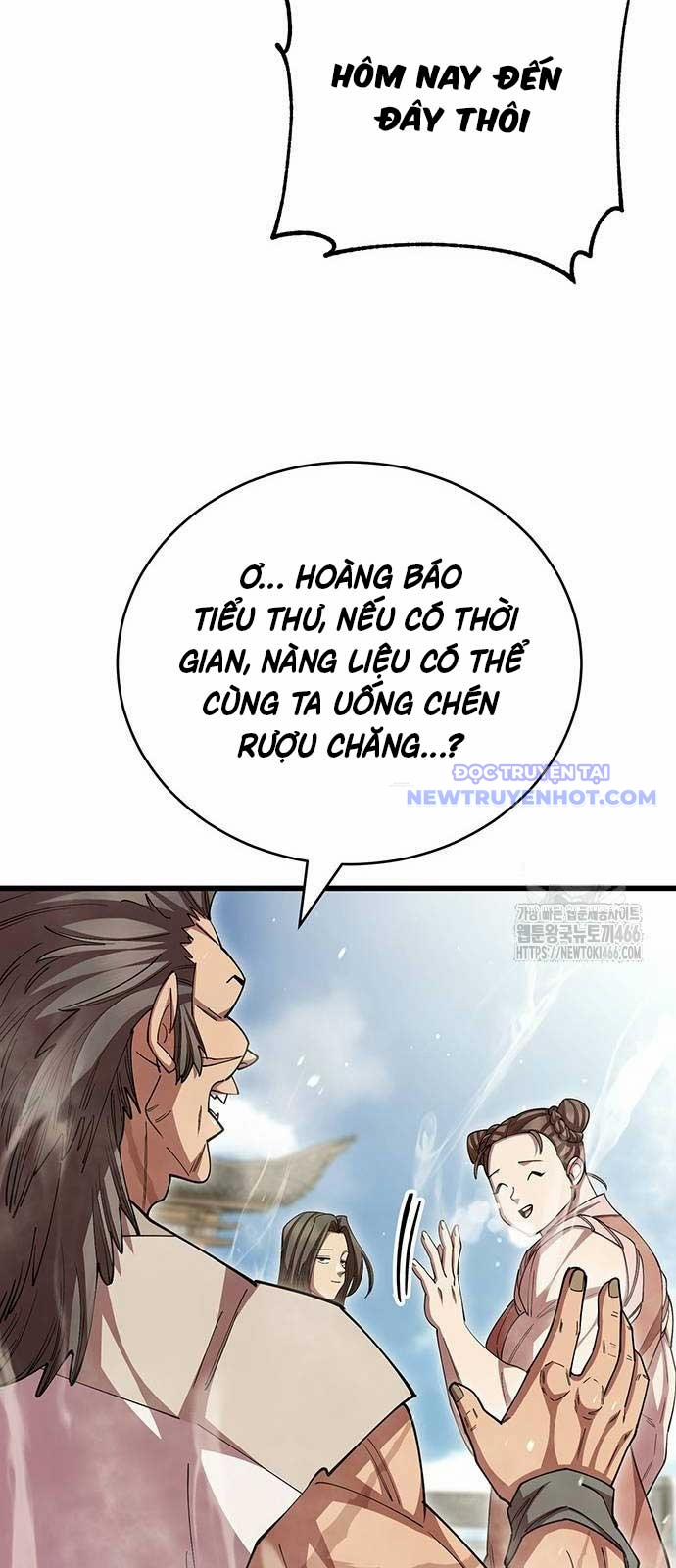 Thiên Hạ Đệ Nhất Đại Sư Huynh 120 trang 77