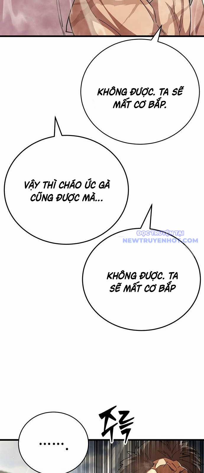 Thiên Hạ Đệ Nhất Đại Sư Huynh 120 trang 78