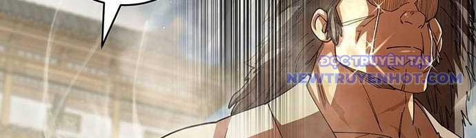 Thiên Hạ Đệ Nhất Đại Sư Huynh 120 trang 79