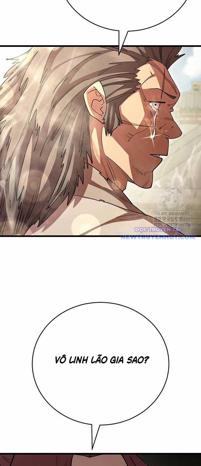 Thiên Hạ Đệ Nhất Đại Sư Huynh 120 trang 81