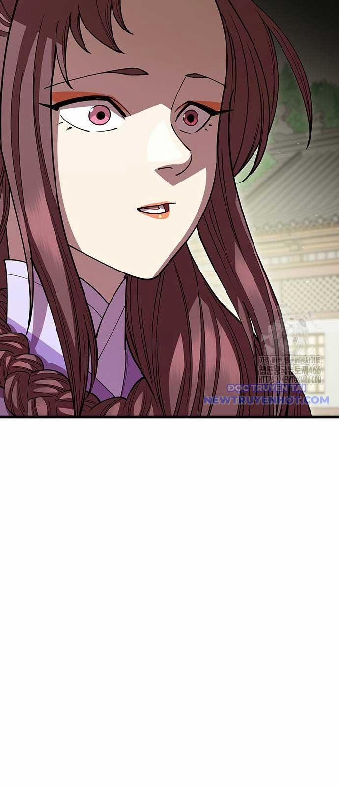 Thiên Hạ Đệ Nhất Đại Sư Huynh 120 trang 82