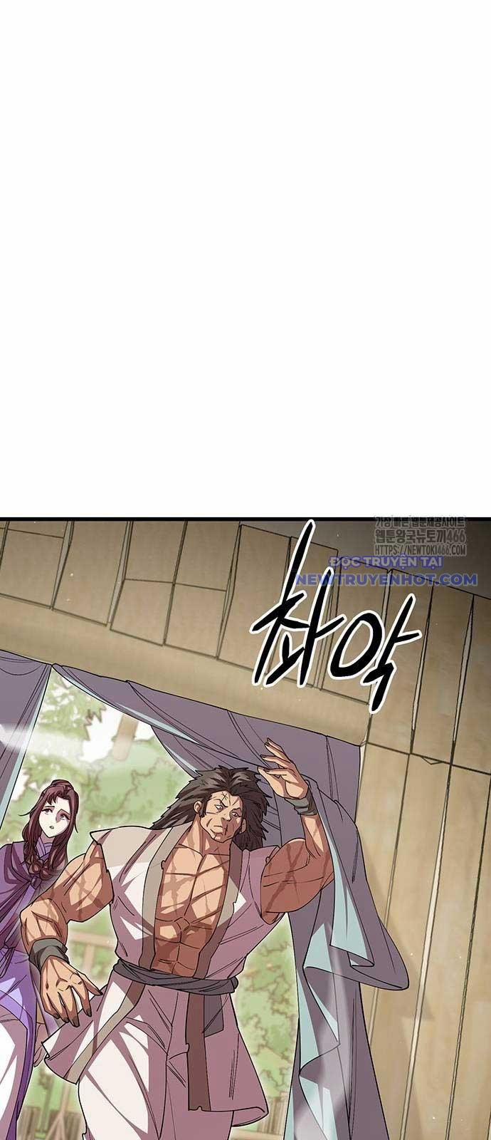 Thiên Hạ Đệ Nhất Đại Sư Huynh 120 trang 83