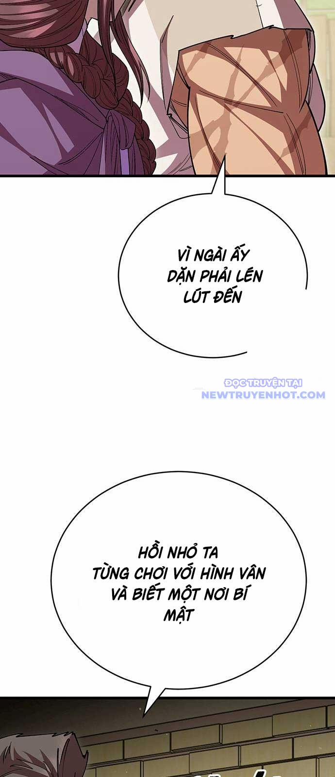 Thiên Hạ Đệ Nhất Đại Sư Huynh 120 trang 85