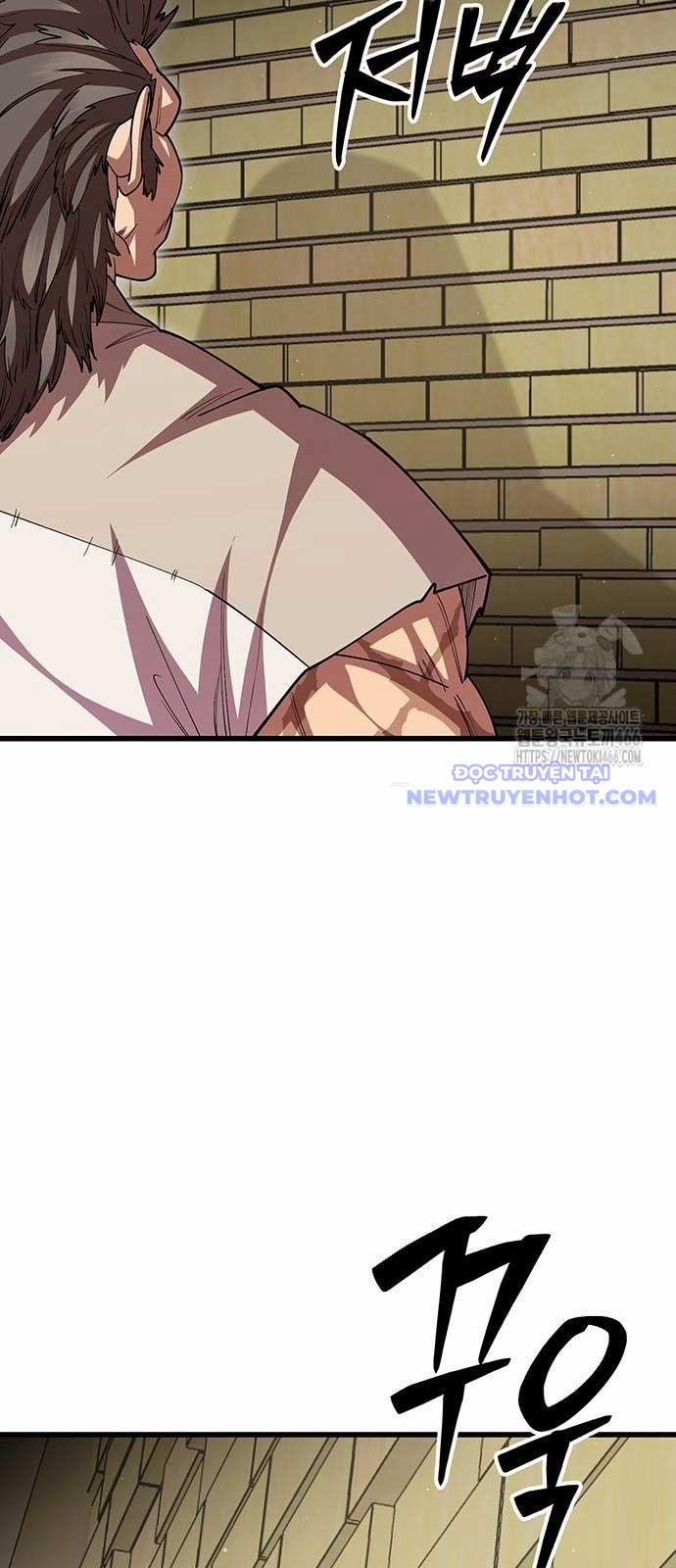 Thiên Hạ Đệ Nhất Đại Sư Huynh 120 trang 86