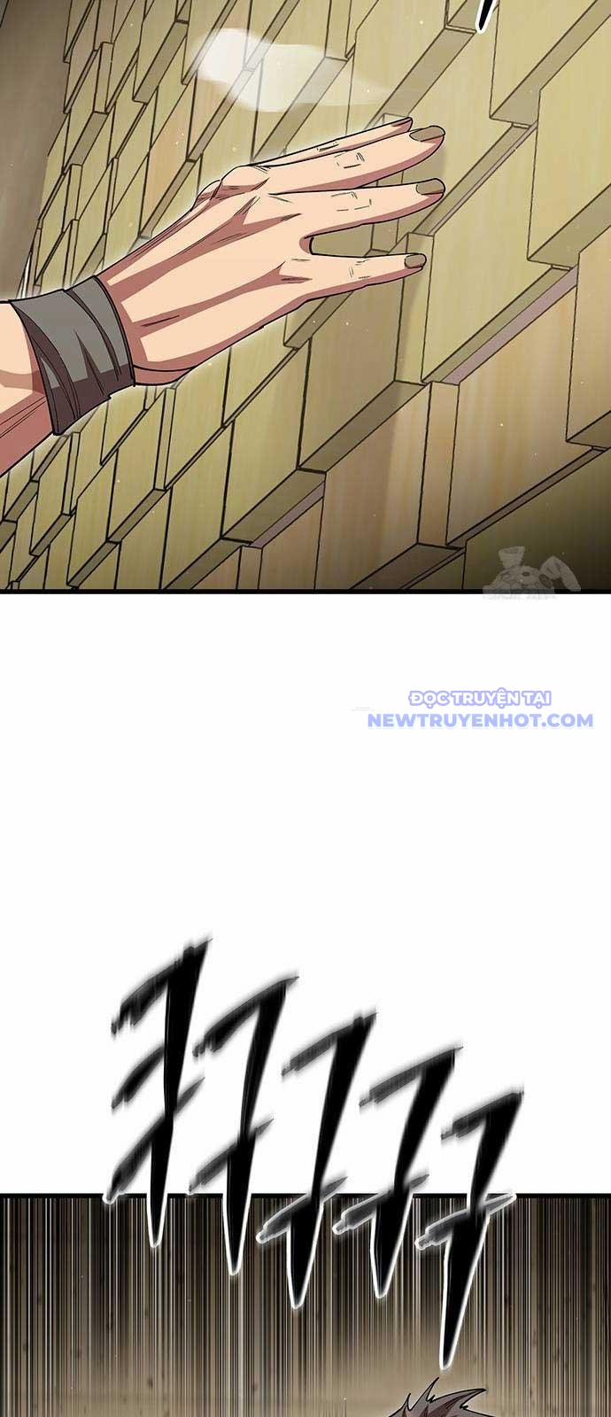 Thiên Hạ Đệ Nhất Đại Sư Huynh 120 trang 87