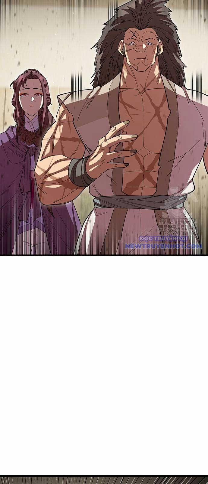 Thiên Hạ Đệ Nhất Đại Sư Huynh 120 trang 88