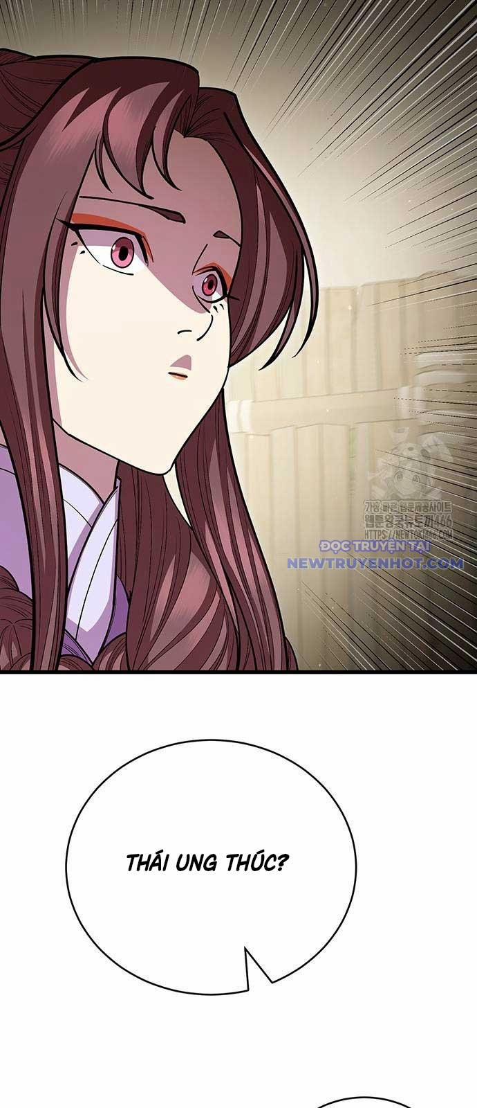 Thiên Hạ Đệ Nhất Đại Sư Huynh 120 trang 89