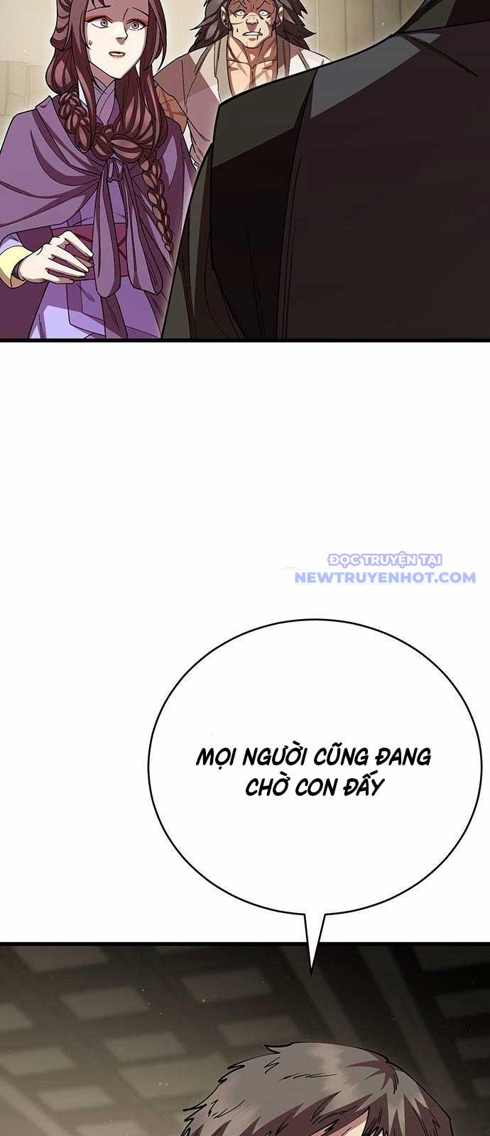 Thiên Hạ Đệ Nhất Đại Sư Huynh 120 trang 92