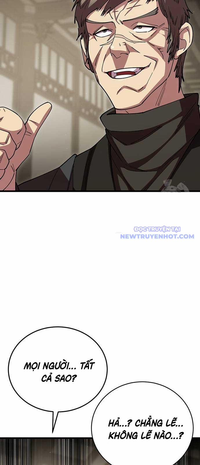 Thiên Hạ Đệ Nhất Đại Sư Huynh 120 trang 93