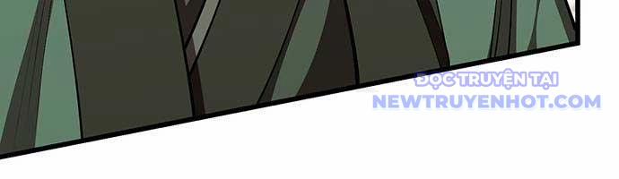 Thiên Hạ Đệ Nhất Đại Sư Huynh 120 trang 98