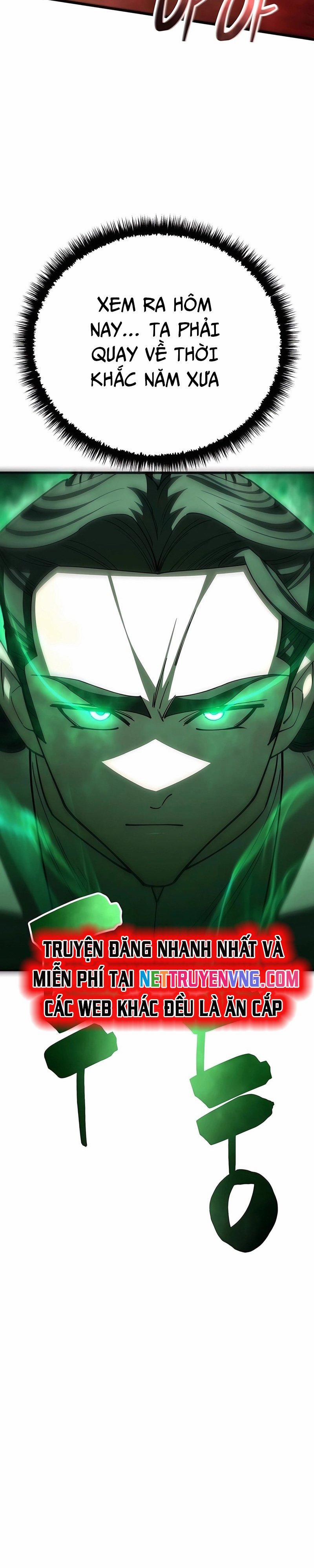 Thiên Hạ Đệ Nhất Đại Sư Huynh 121 trang 24