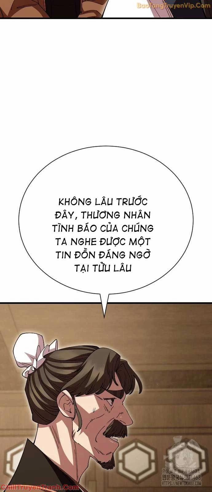 Thiên Hạ Đệ Nhất Đại Sư Huynh 123 trang 14