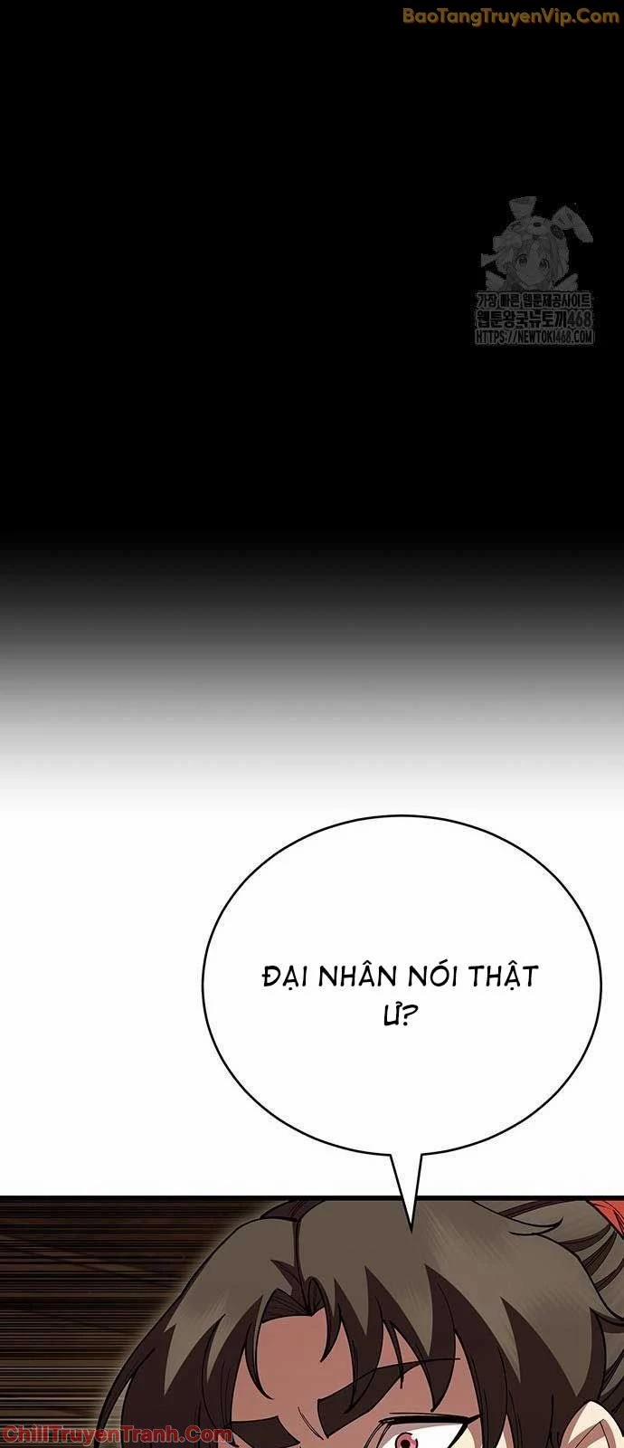Thiên Hạ Đệ Nhất Đại Sư Huynh 123 trang 22