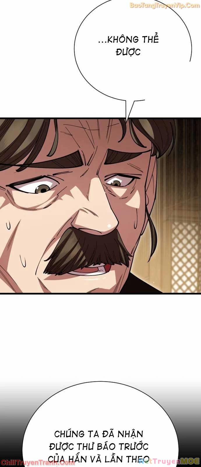 Thiên Hạ Đệ Nhất Đại Sư Huynh 123 trang 26