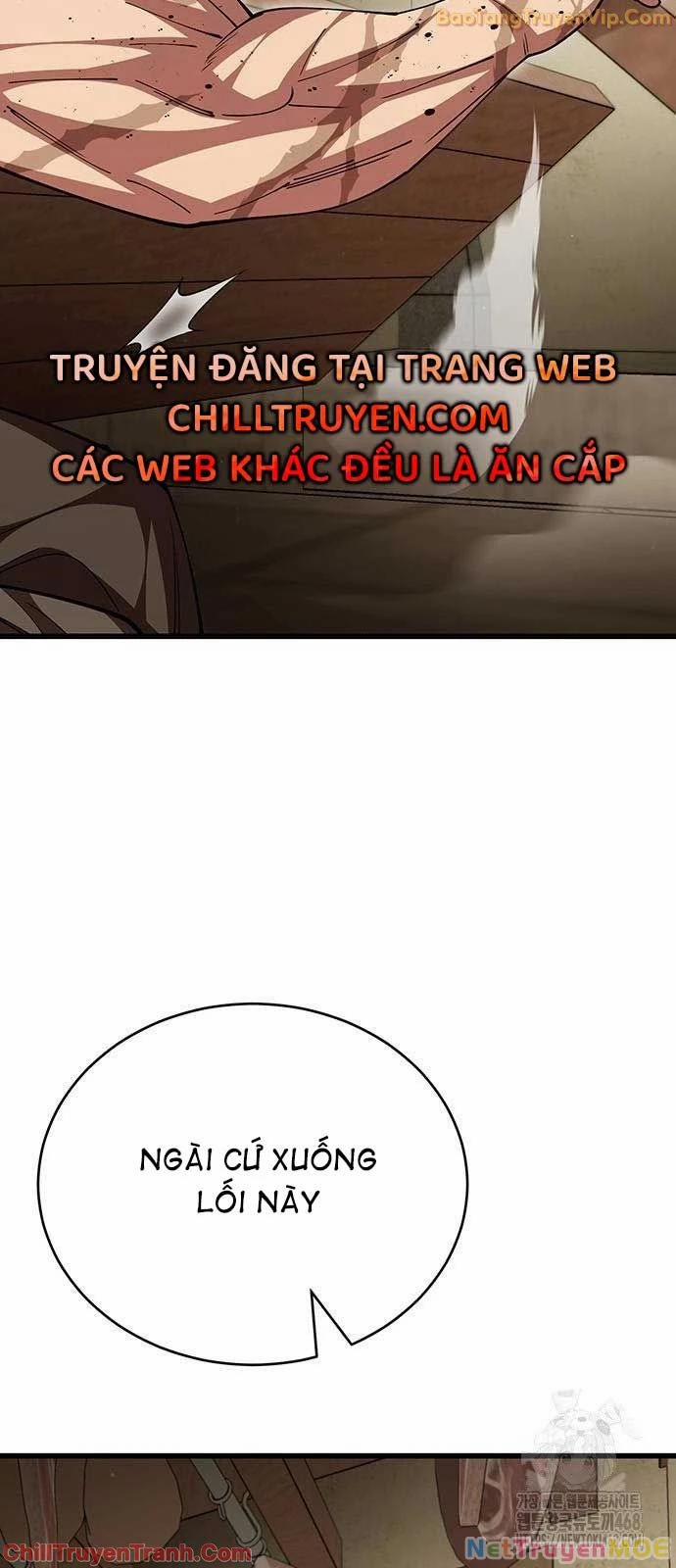 Thiên Hạ Đệ Nhất Đại Sư Huynh 123 trang 3