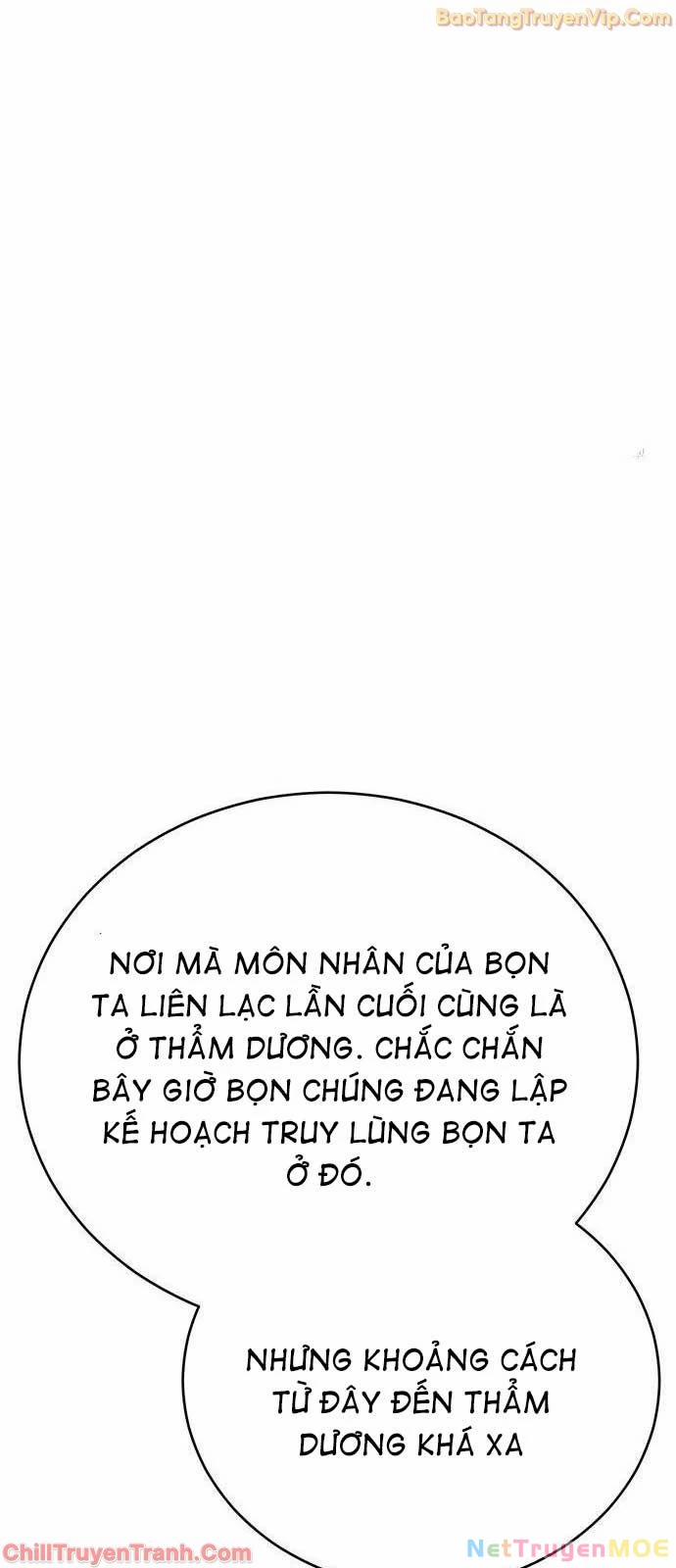 Thiên Hạ Đệ Nhất Đại Sư Huynh 123 trang 41