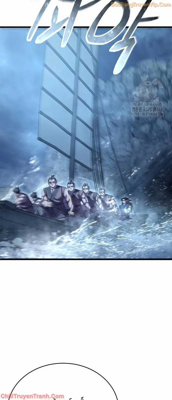 Thiên Hạ Đệ Nhất Đại Sư Huynh 123 trang 48