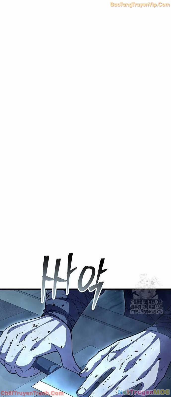 Thiên Hạ Đệ Nhất Đại Sư Huynh 123 trang 53